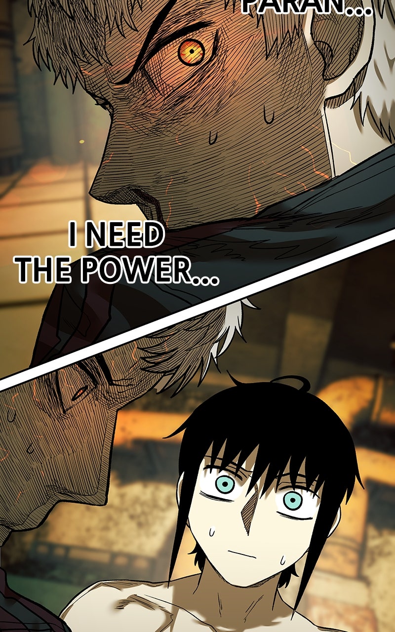 Read Surviving the Apocalypse EN Manga Online