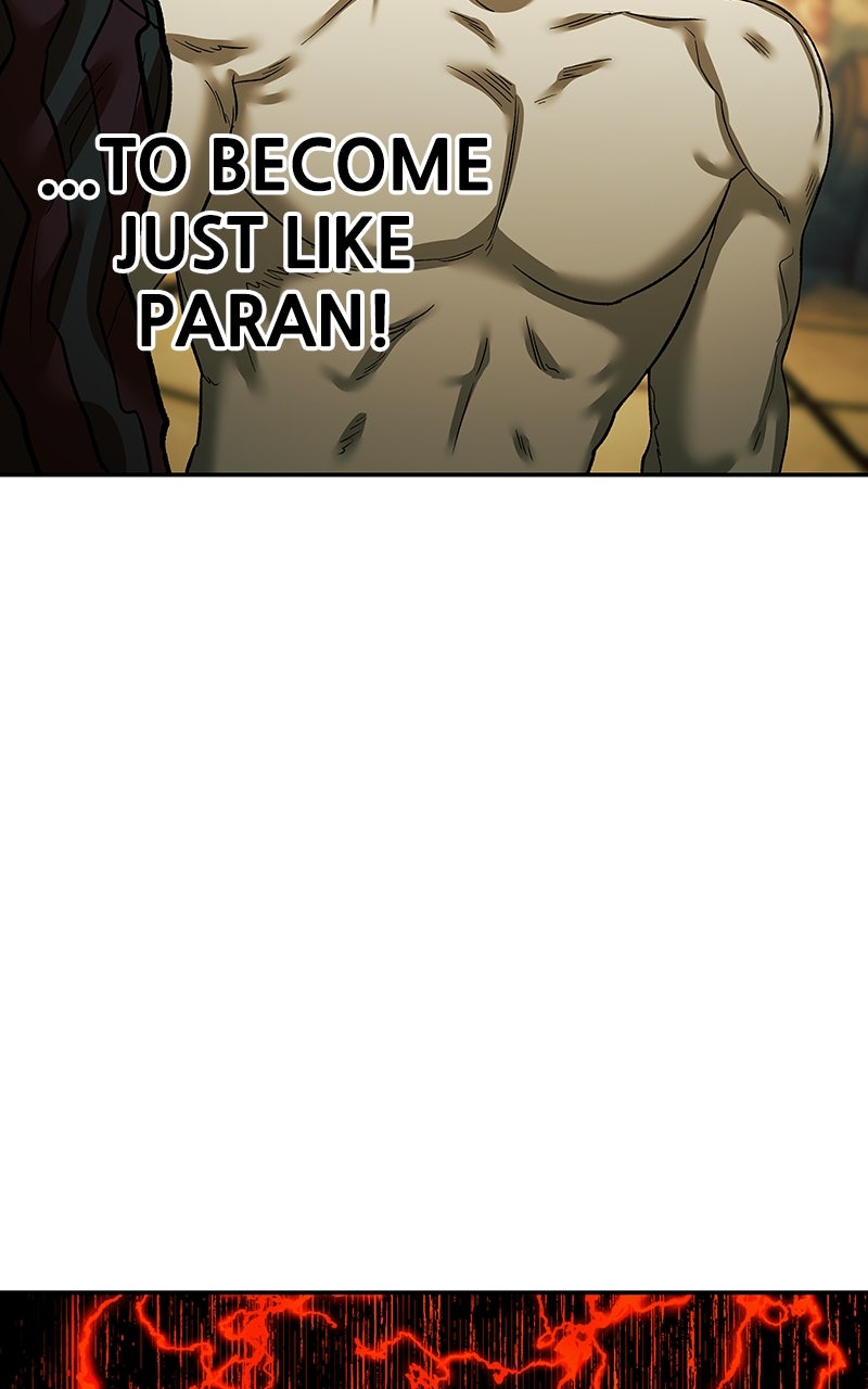 Read Surviving the Apocalypse EN Manga Online