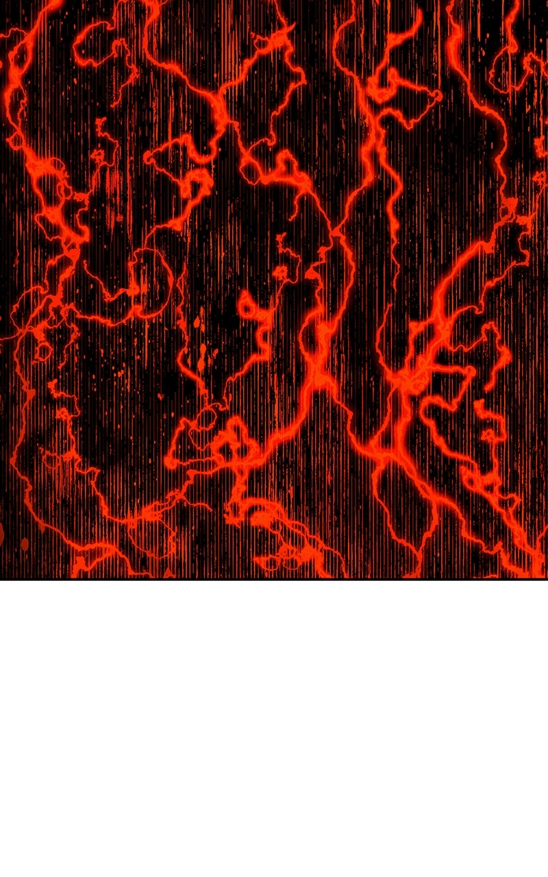 Read Surviving the Apocalypse EN Manga Online