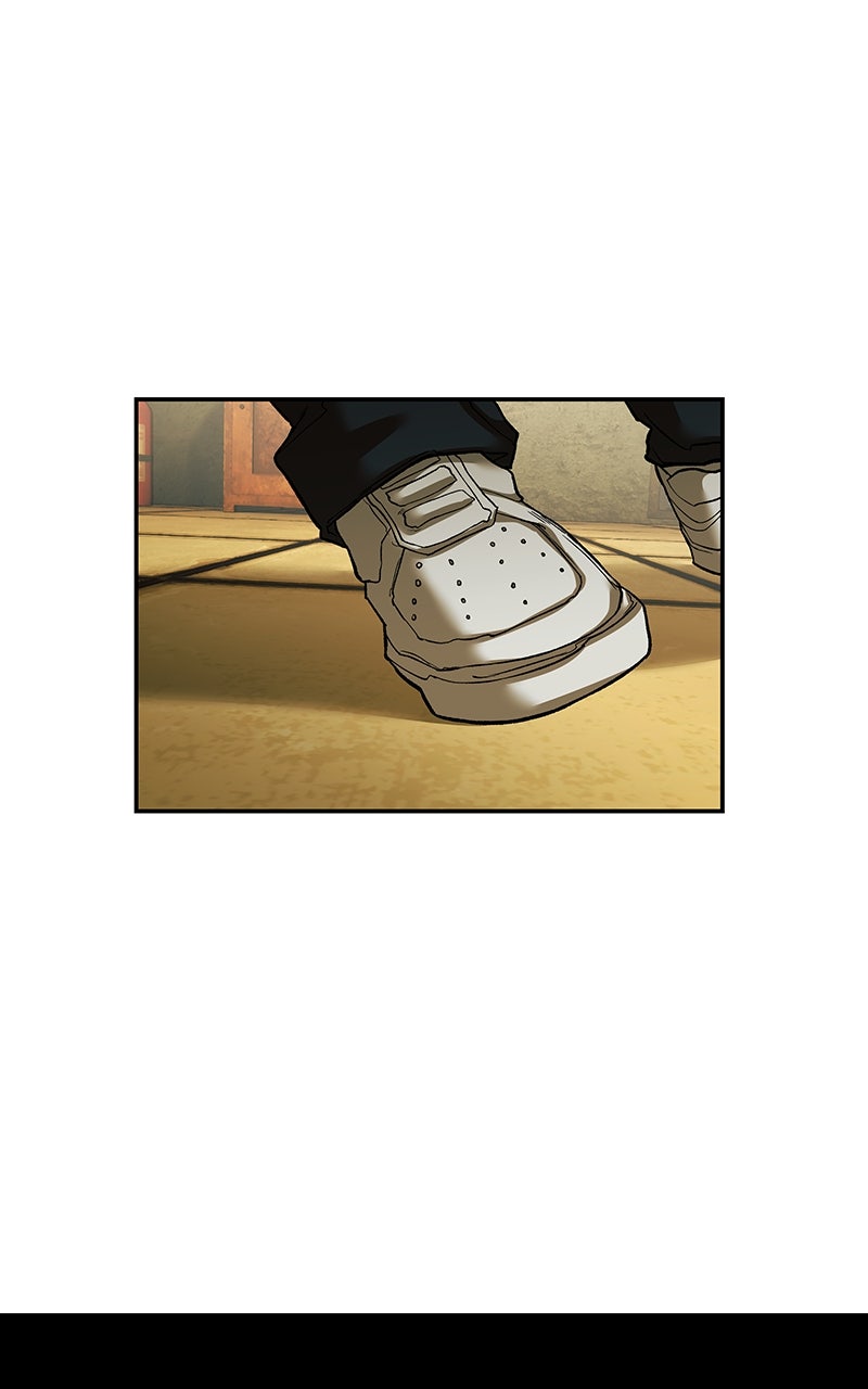 Read Surviving the Apocalypse EN Manga Online