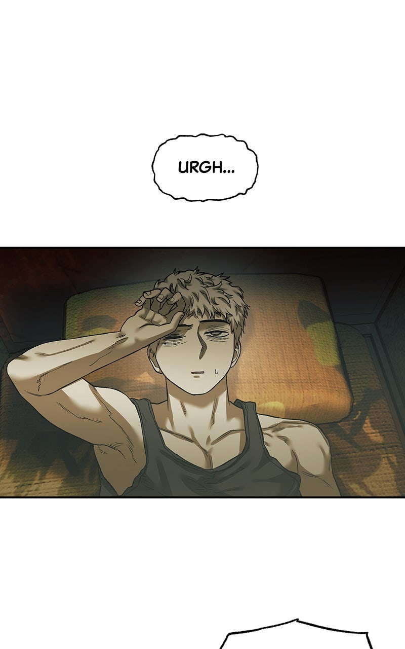 Read Surviving the Apocalypse EN Manga Online