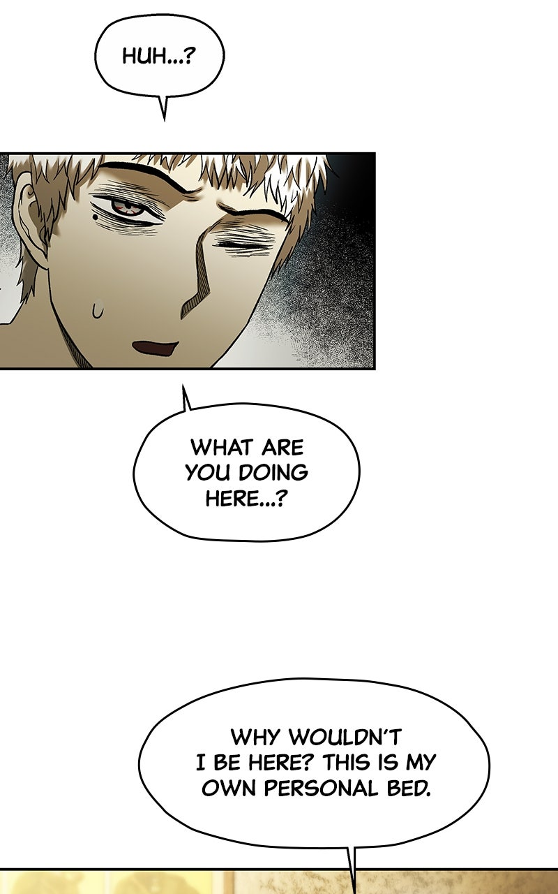 Read Surviving the Apocalypse EN Manga Online