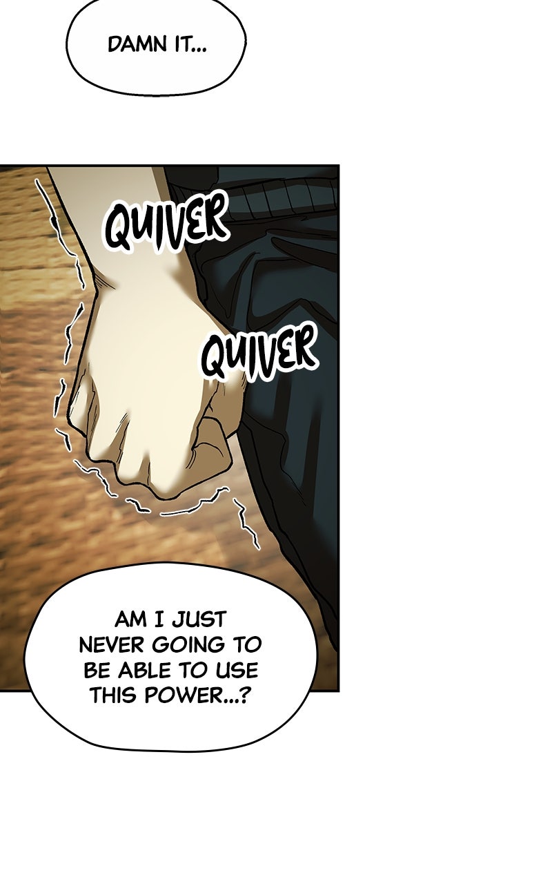 Read Surviving the Apocalypse EN Manga Online