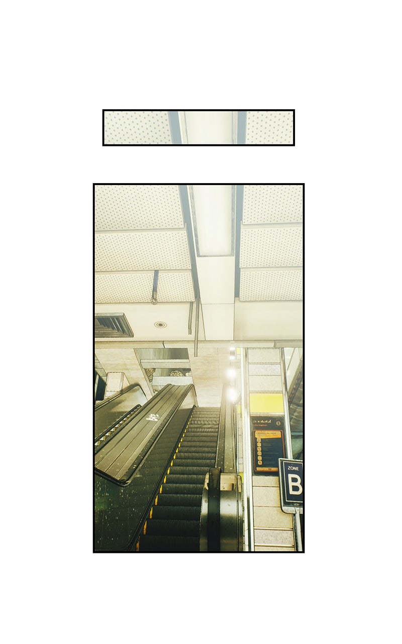 Read Surviving the Apocalypse EN Manga Online