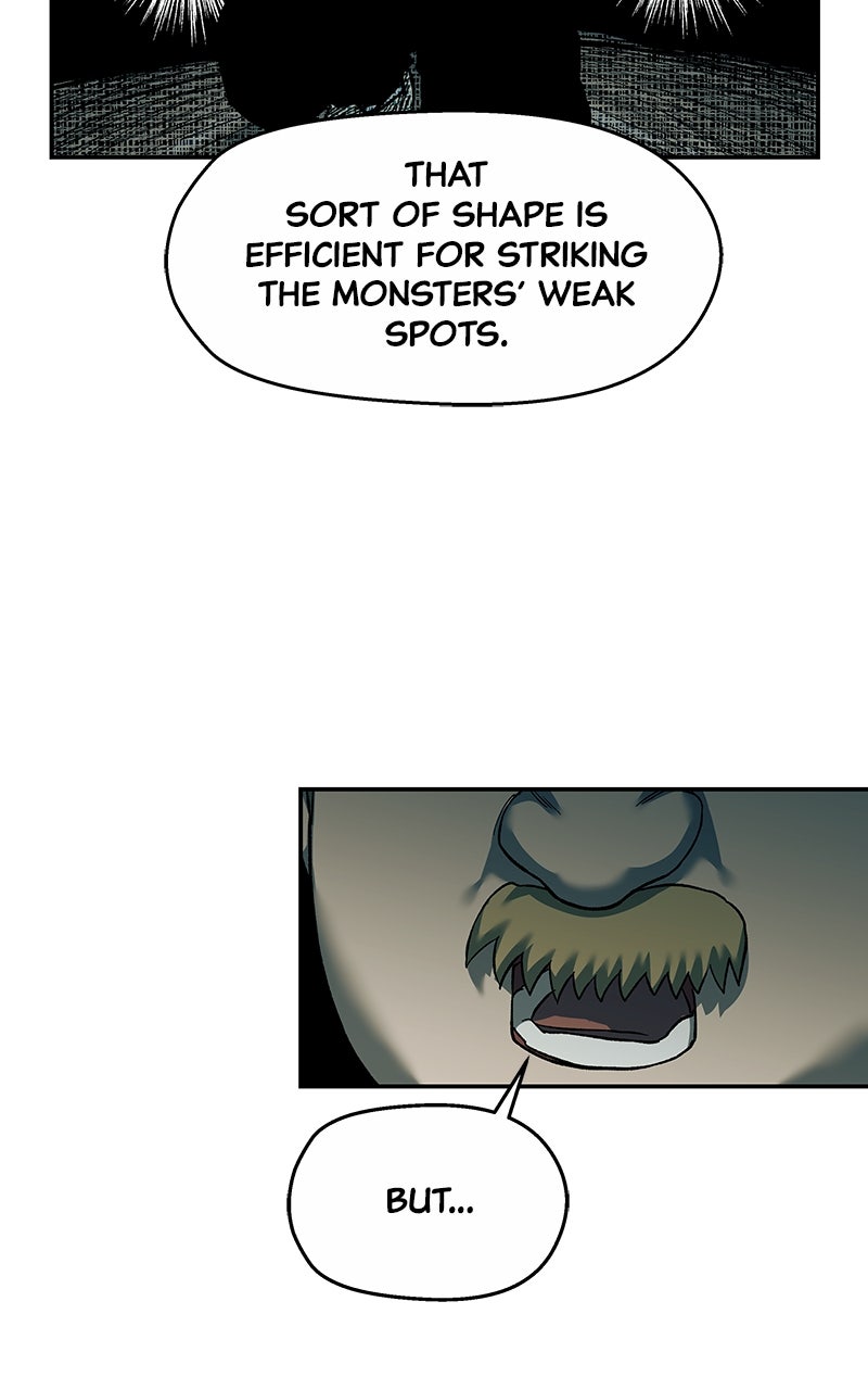 Read Surviving the Apocalypse EN Manga Online