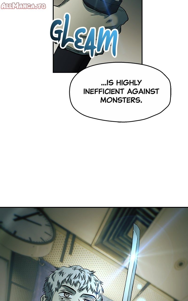 Read Surviving the Apocalypse EN Manga Online