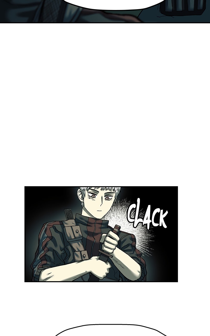 Read Surviving the Apocalypse EN Manga Online