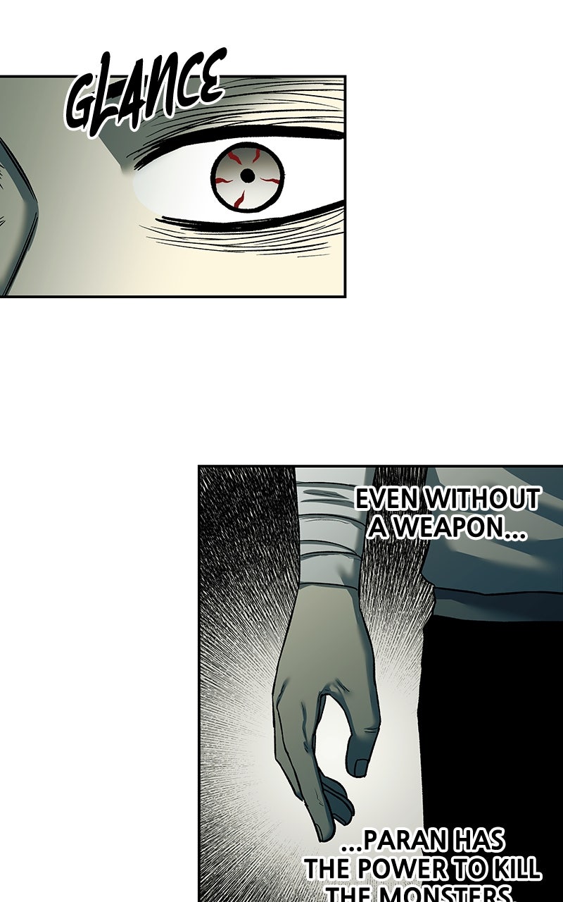 Read Surviving the Apocalypse EN Manga Online