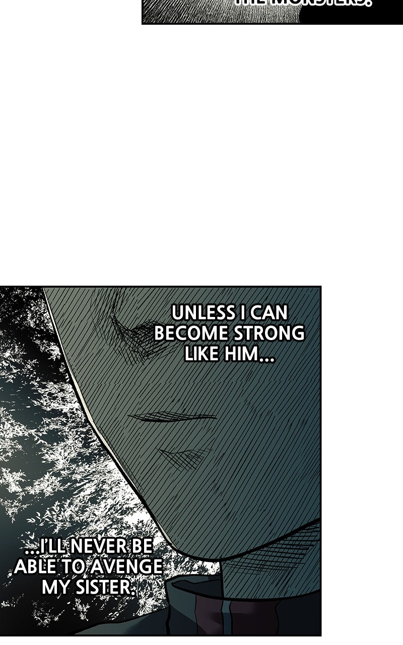 Read Surviving the Apocalypse EN Manga Online