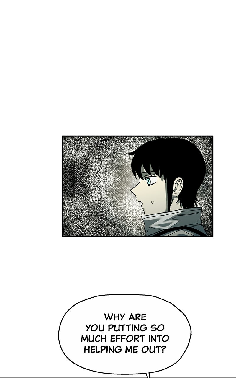 Read Surviving the Apocalypse EN Manga Online