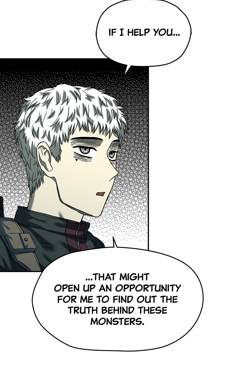 Read Surviving the Apocalypse EN Manga Online