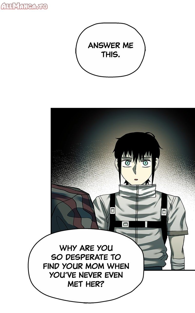 Read Surviving the Apocalypse EN Manga Online