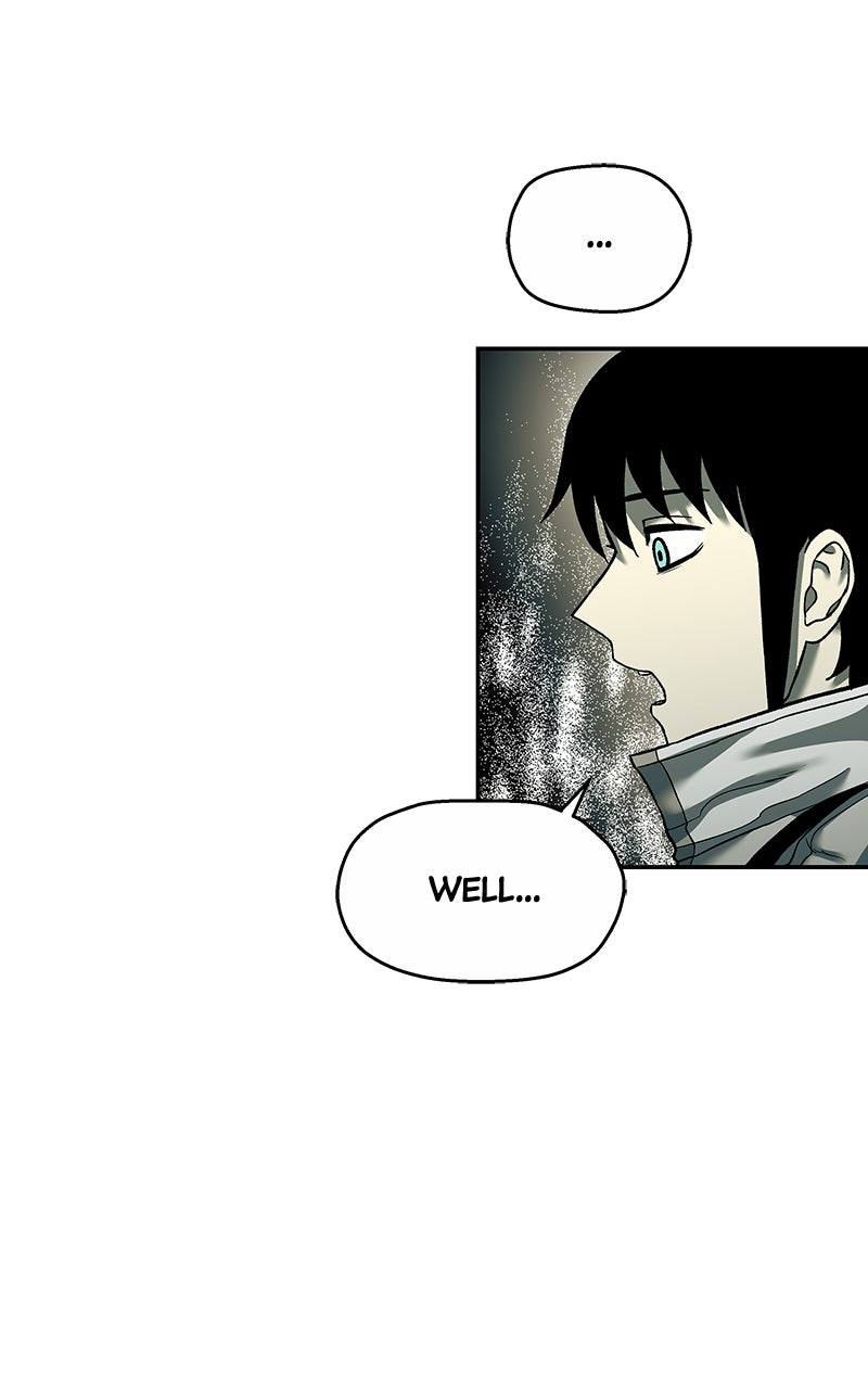 Read Surviving the Apocalypse EN Manga Online