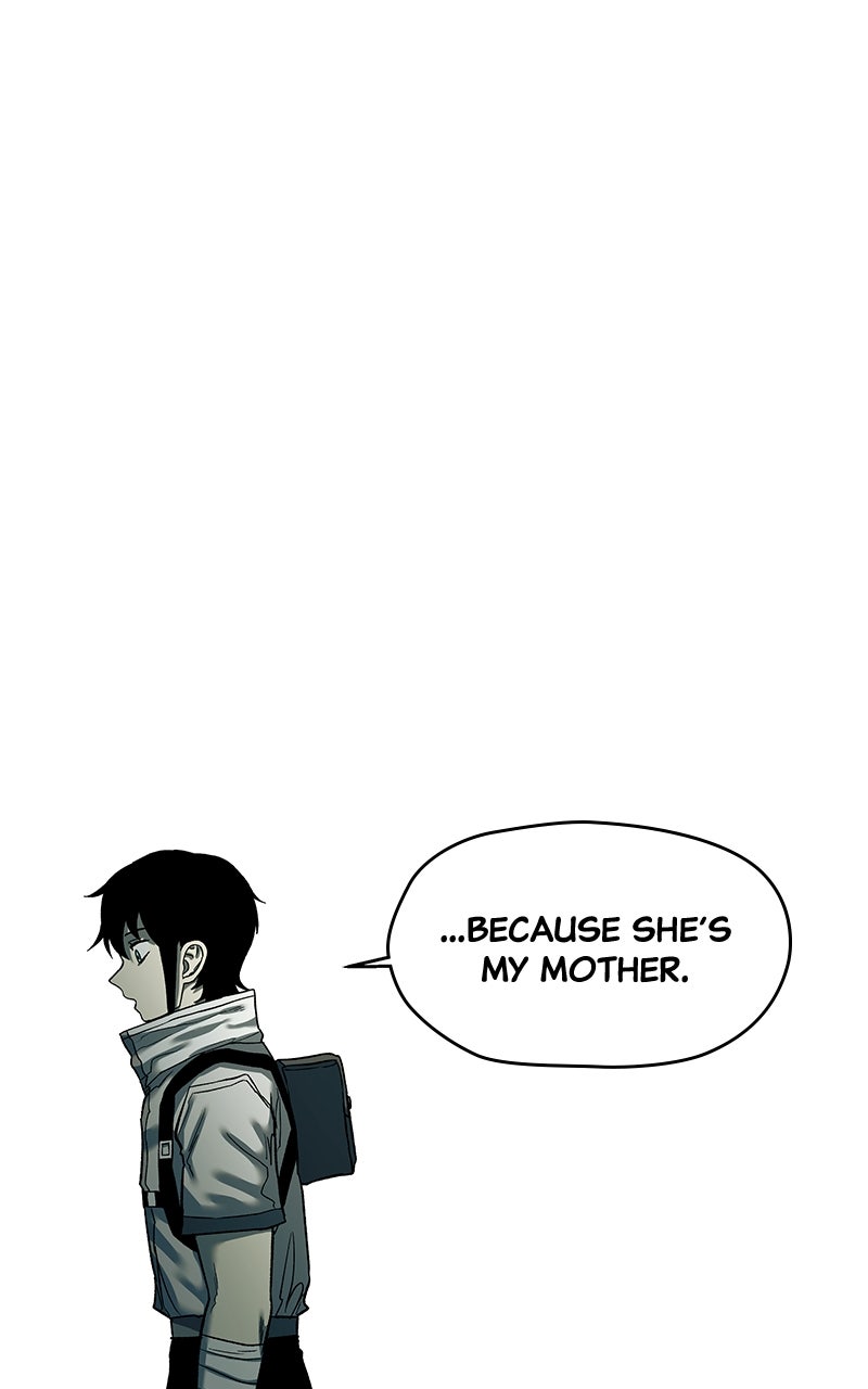 Read Surviving the Apocalypse EN Manga Online