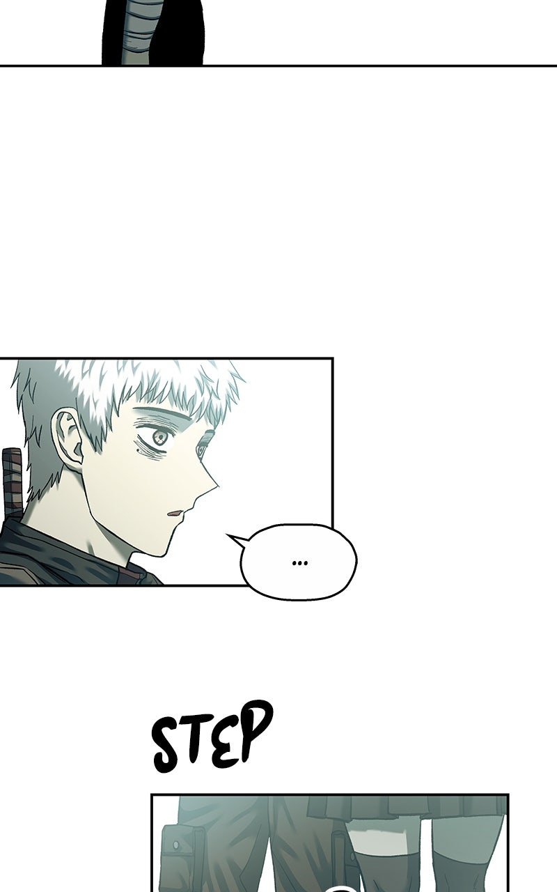 Read Surviving the Apocalypse EN Manga Online