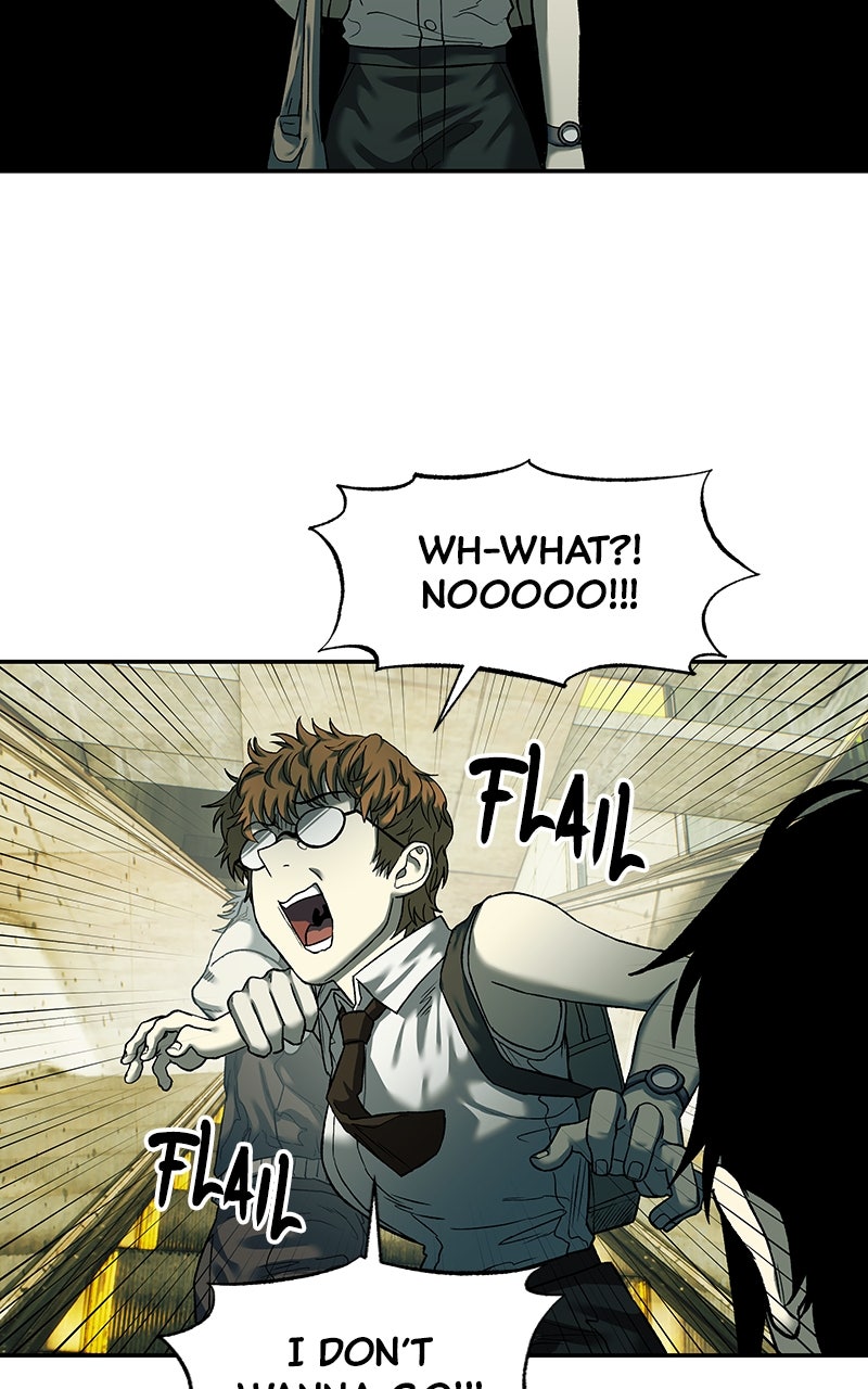 Read Surviving the Apocalypse EN Manga Online