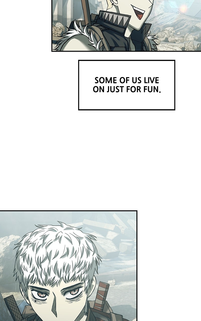 Read Surviving the Apocalypse EN Manga Online