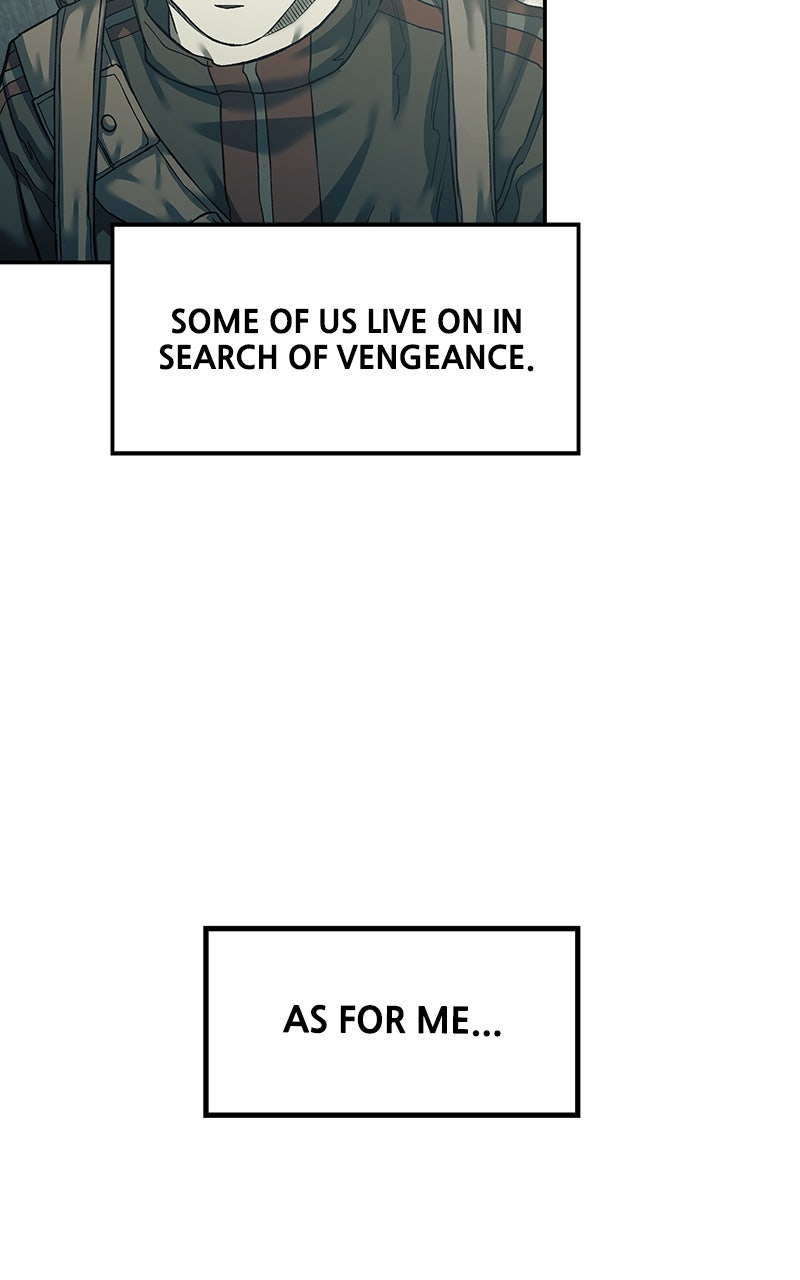 Read Surviving the Apocalypse EN Manga Online