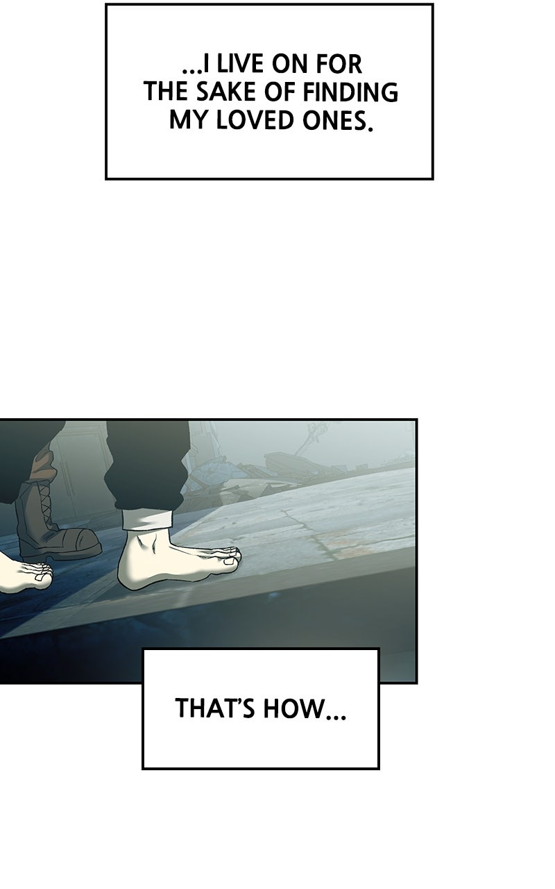 Read Surviving the Apocalypse EN Manga Online