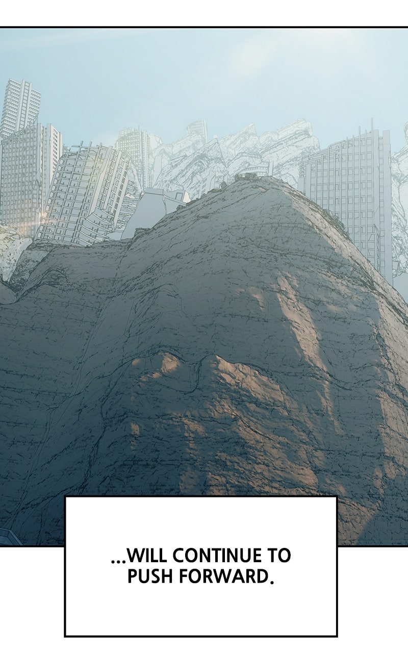 Read Surviving the Apocalypse EN Manga Online