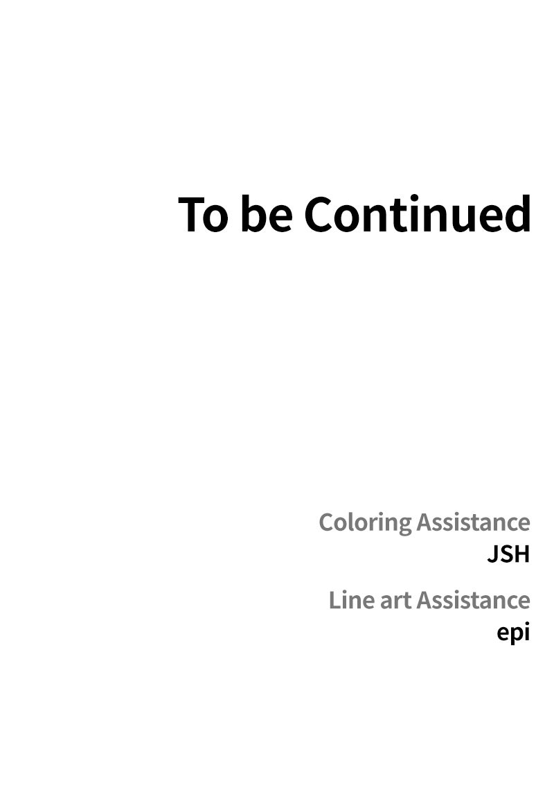 Read Surviving the Apocalypse EN Manga Online