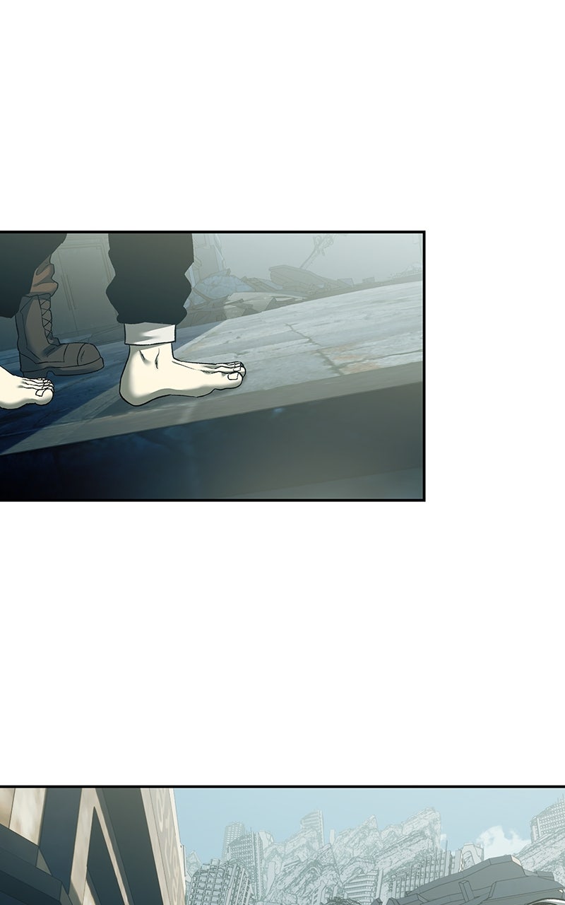 Read Surviving the Apocalypse EN Manga Online