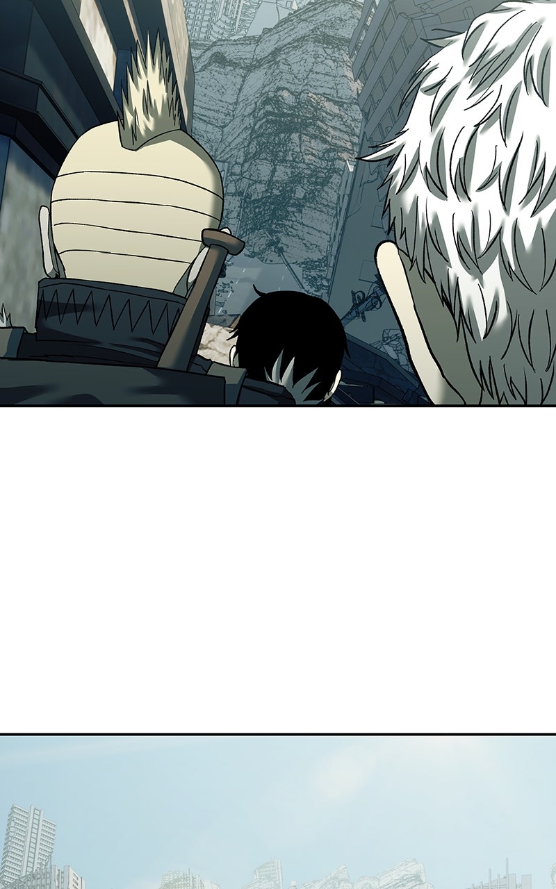 Read Surviving the Apocalypse EN Manga Online