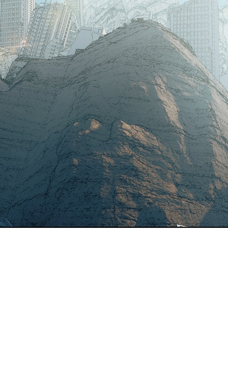 Read Surviving the Apocalypse EN Manga Online