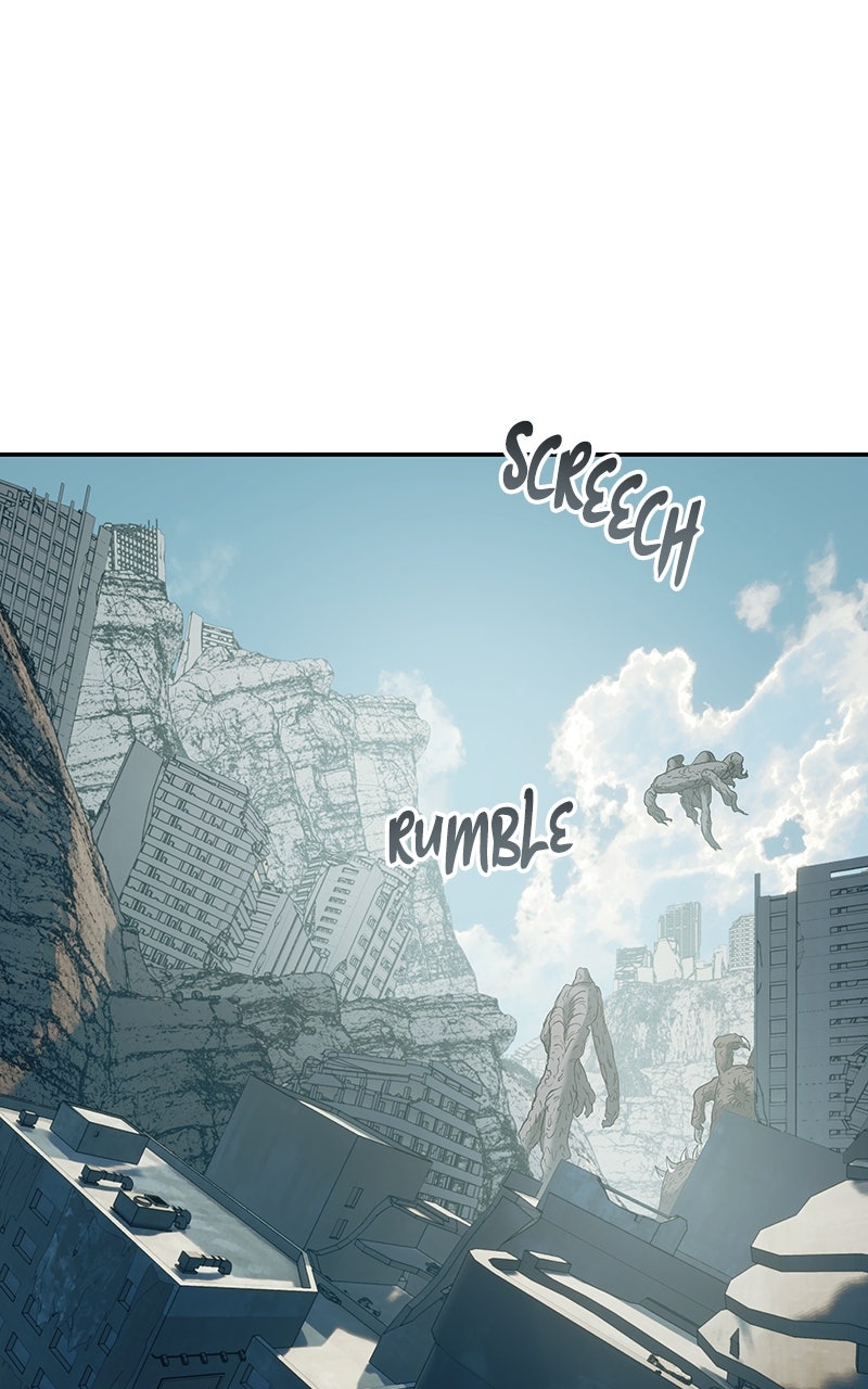 Read Surviving the Apocalypse EN Manga Online