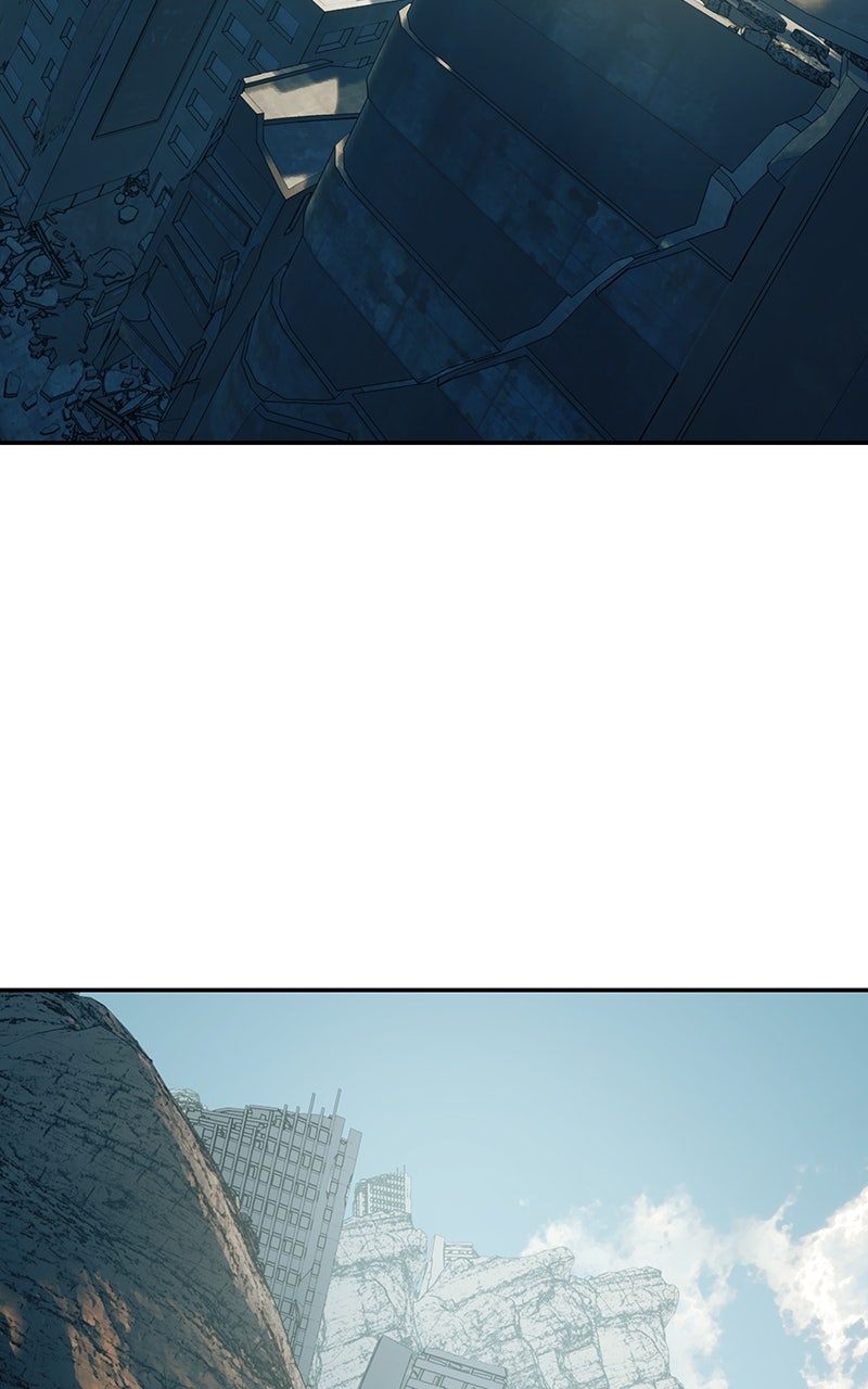 Read Surviving the Apocalypse EN Manga Online