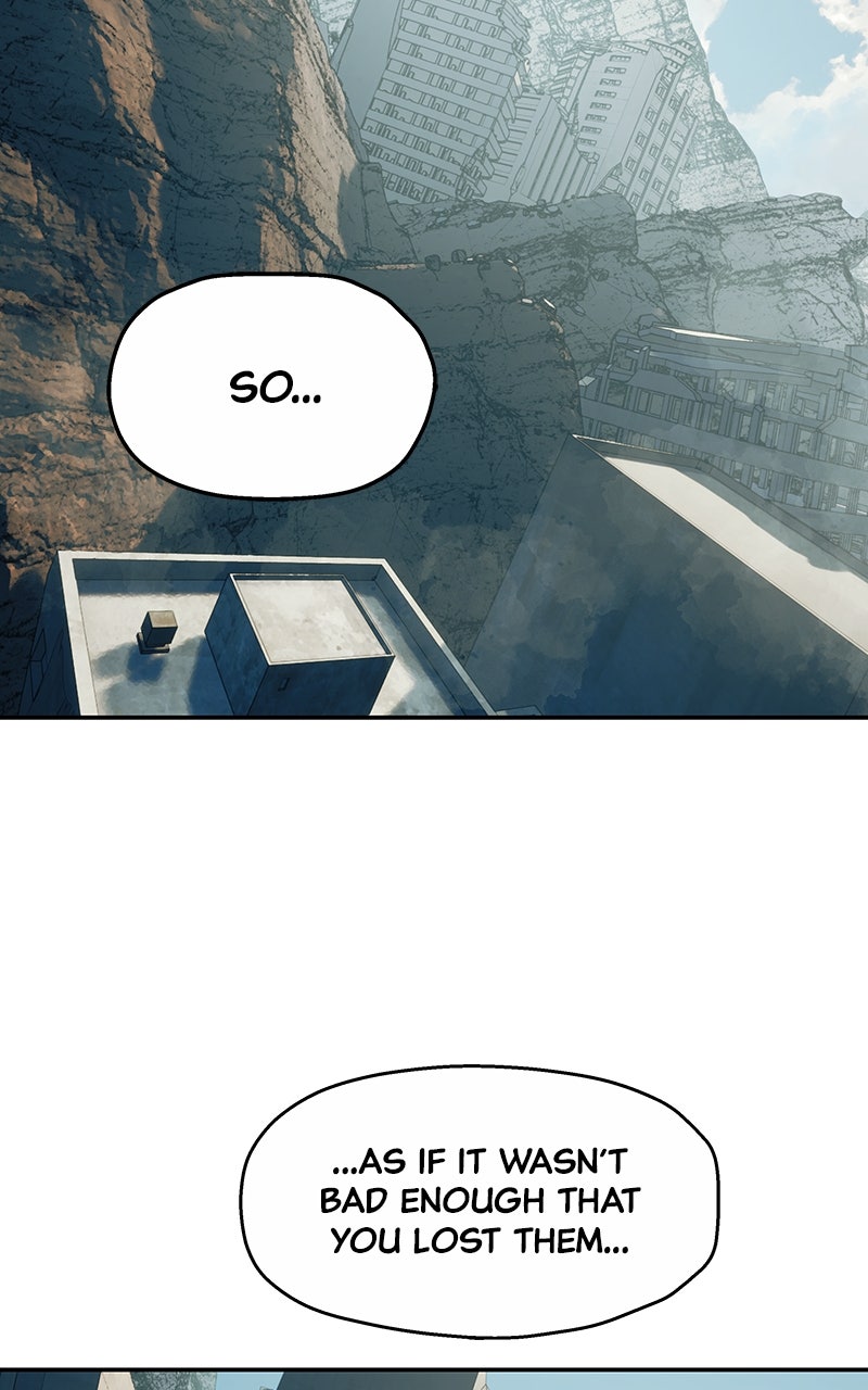 Read Surviving the Apocalypse EN Manga Online