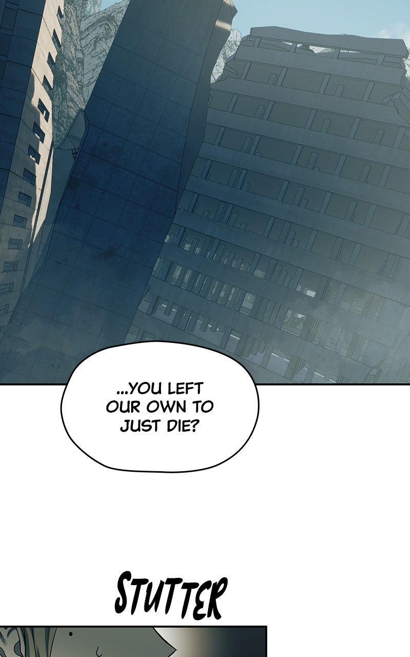 Read Surviving the Apocalypse EN Manga Online