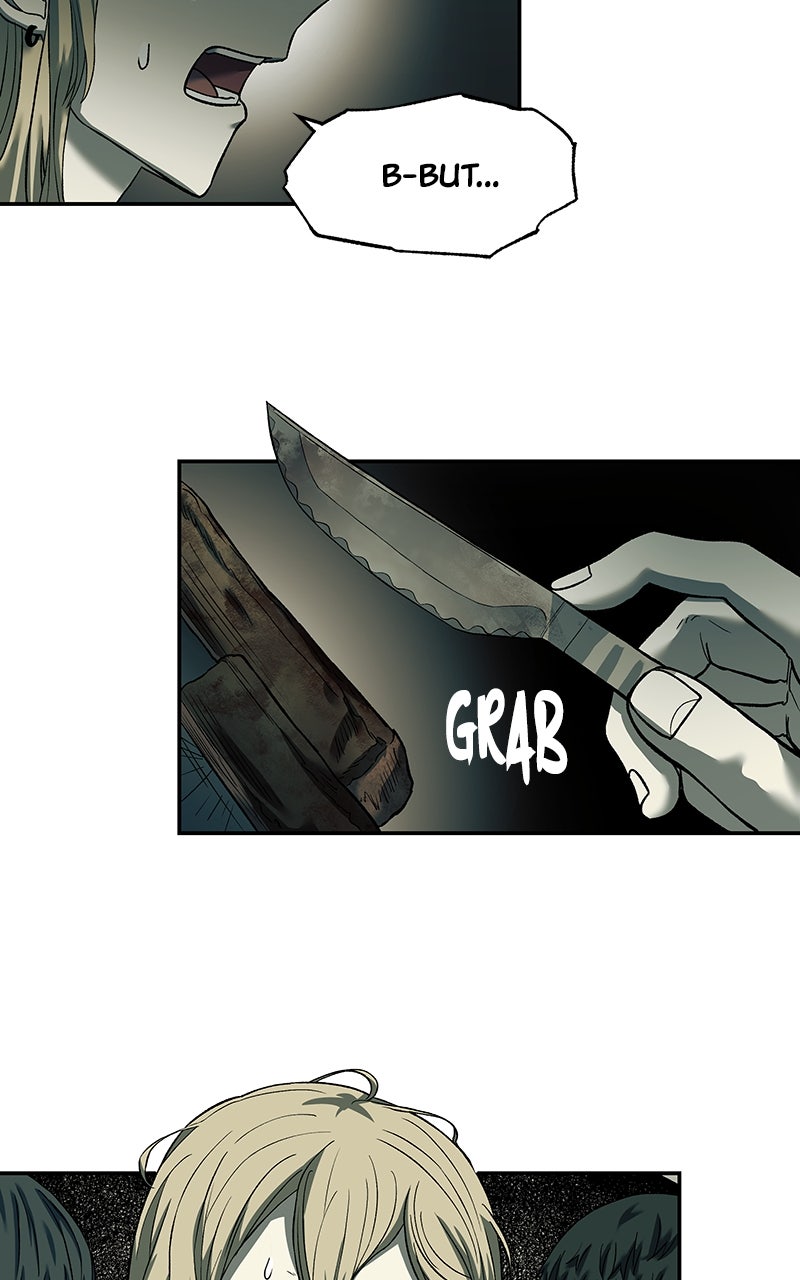 Read Surviving the Apocalypse EN Manga Online