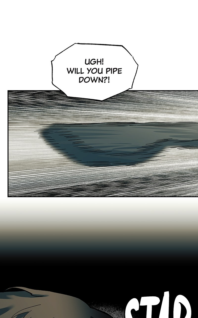 Read Surviving the Apocalypse EN Manga Online