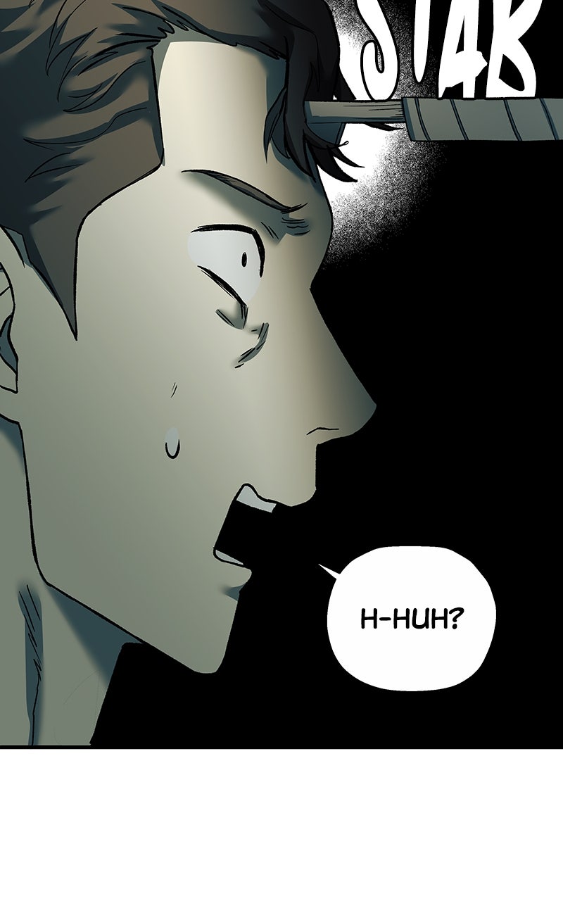 Read Surviving the Apocalypse EN Manga Online