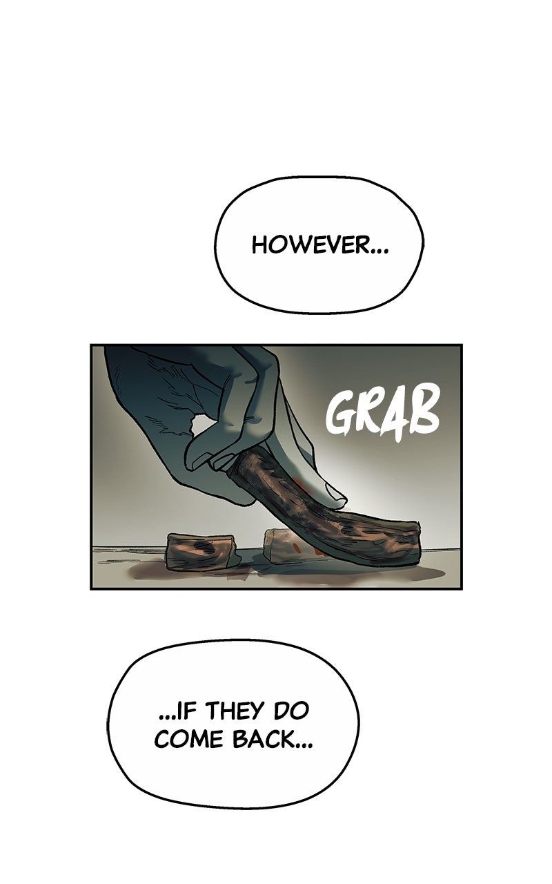 Read Surviving the Apocalypse EN Manga Online