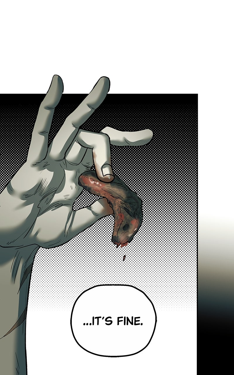 Read Surviving the Apocalypse EN Manga Online