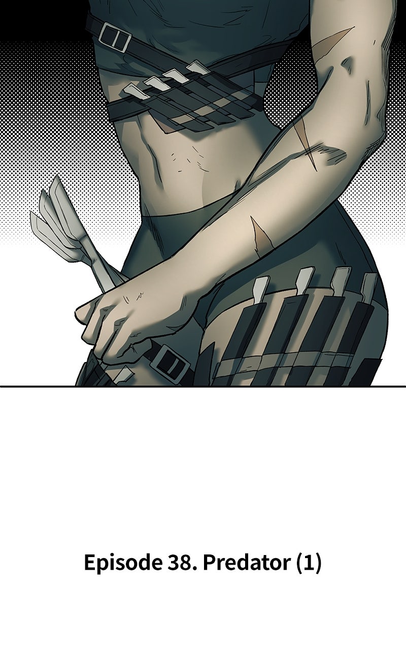 Read Surviving the Apocalypse EN Manga Online