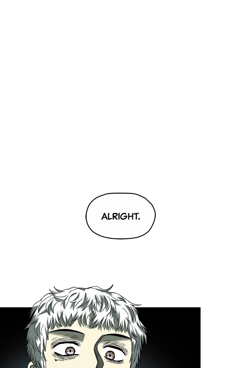 Read Surviving the Apocalypse EN Manga Online