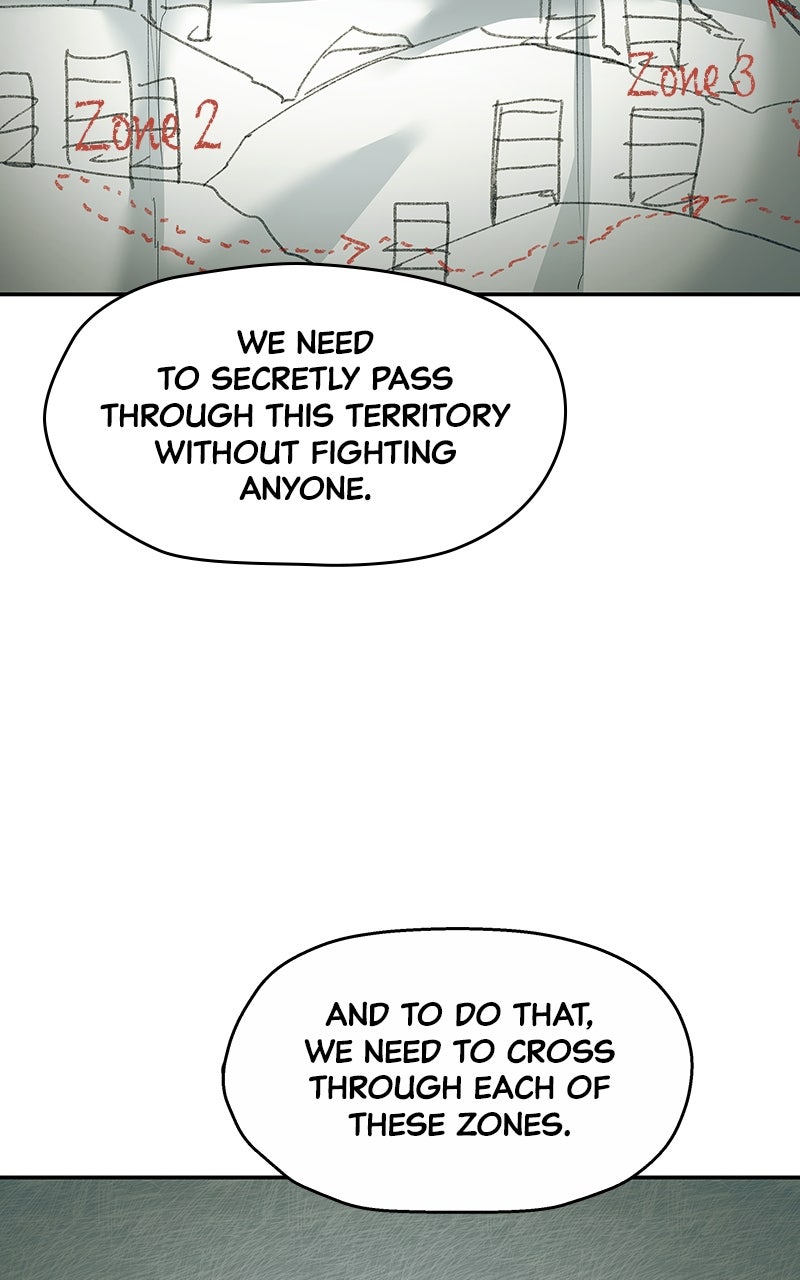 Read Surviving the Apocalypse EN Manga Online