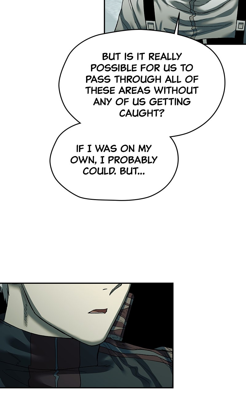 Read Surviving the Apocalypse EN Manga Online