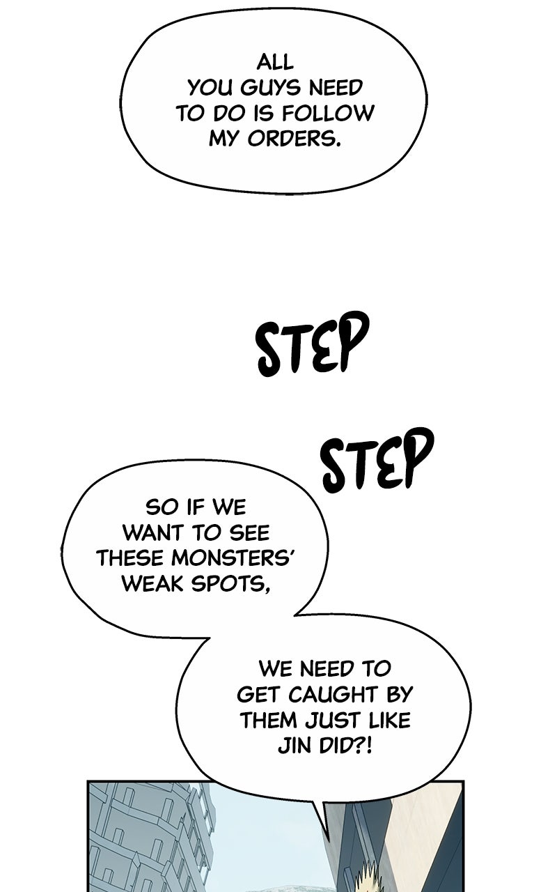 Read Surviving the Apocalypse EN Manga Online