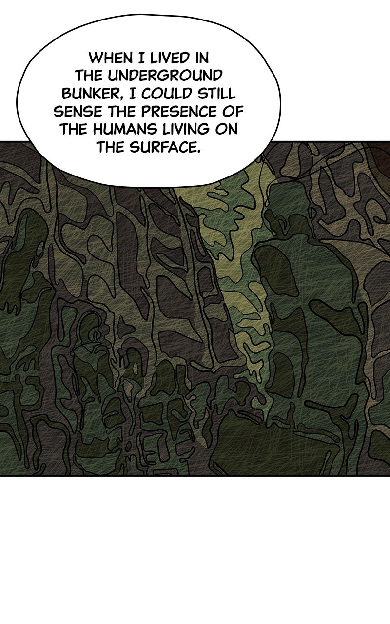 Read Surviving the Apocalypse EN Manga Online