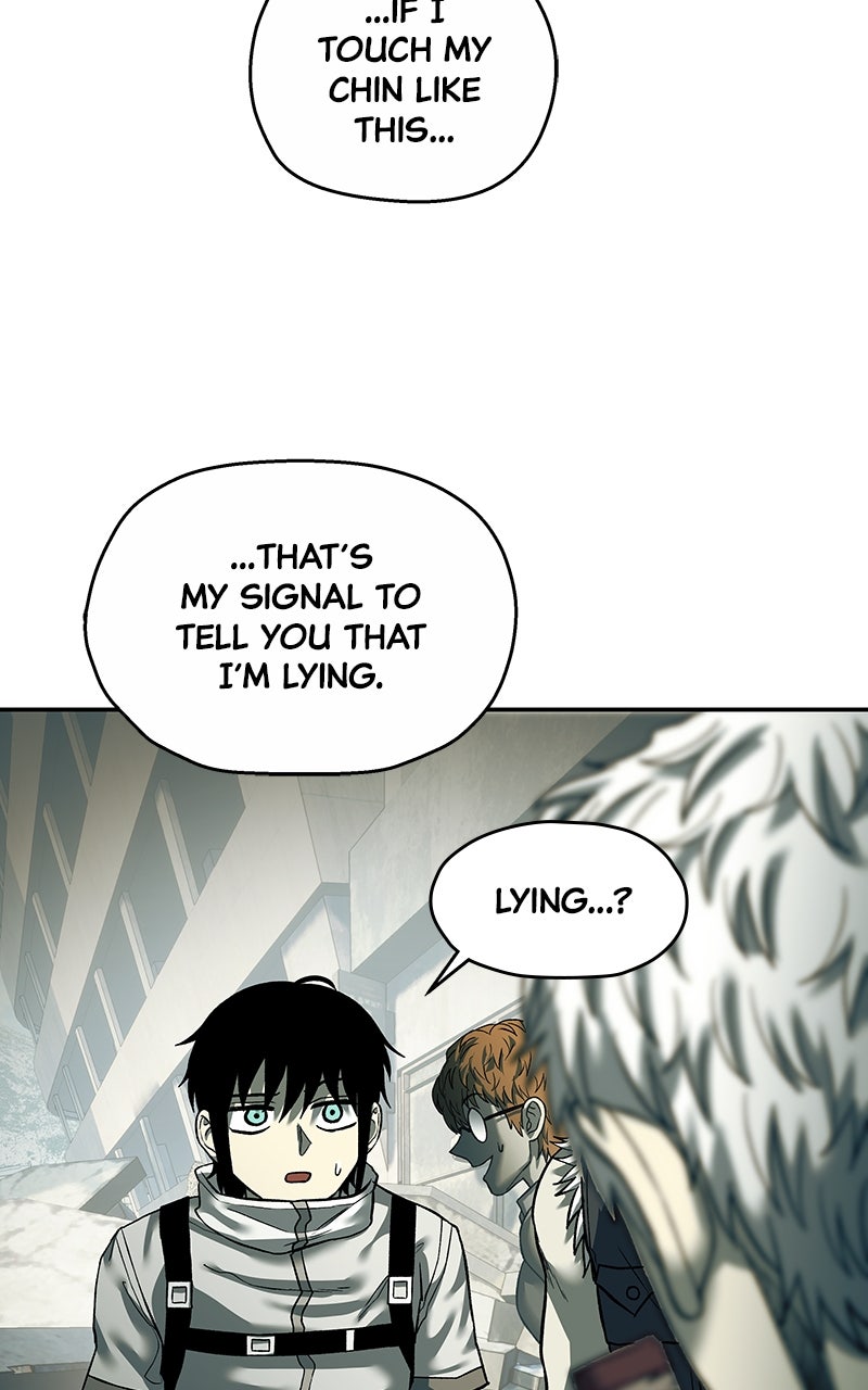 Read Surviving the Apocalypse EN Manga Online