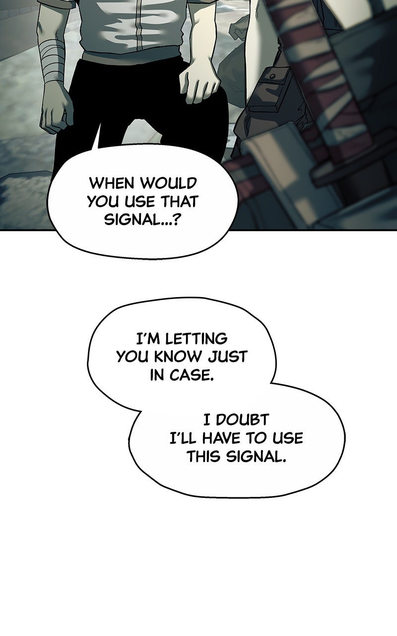 Read Surviving the Apocalypse EN Manga Online