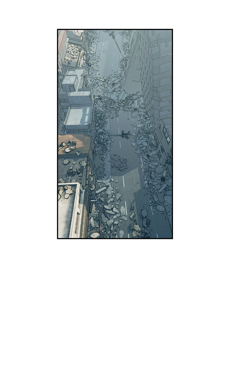 Read Surviving the Apocalypse EN Manga Online