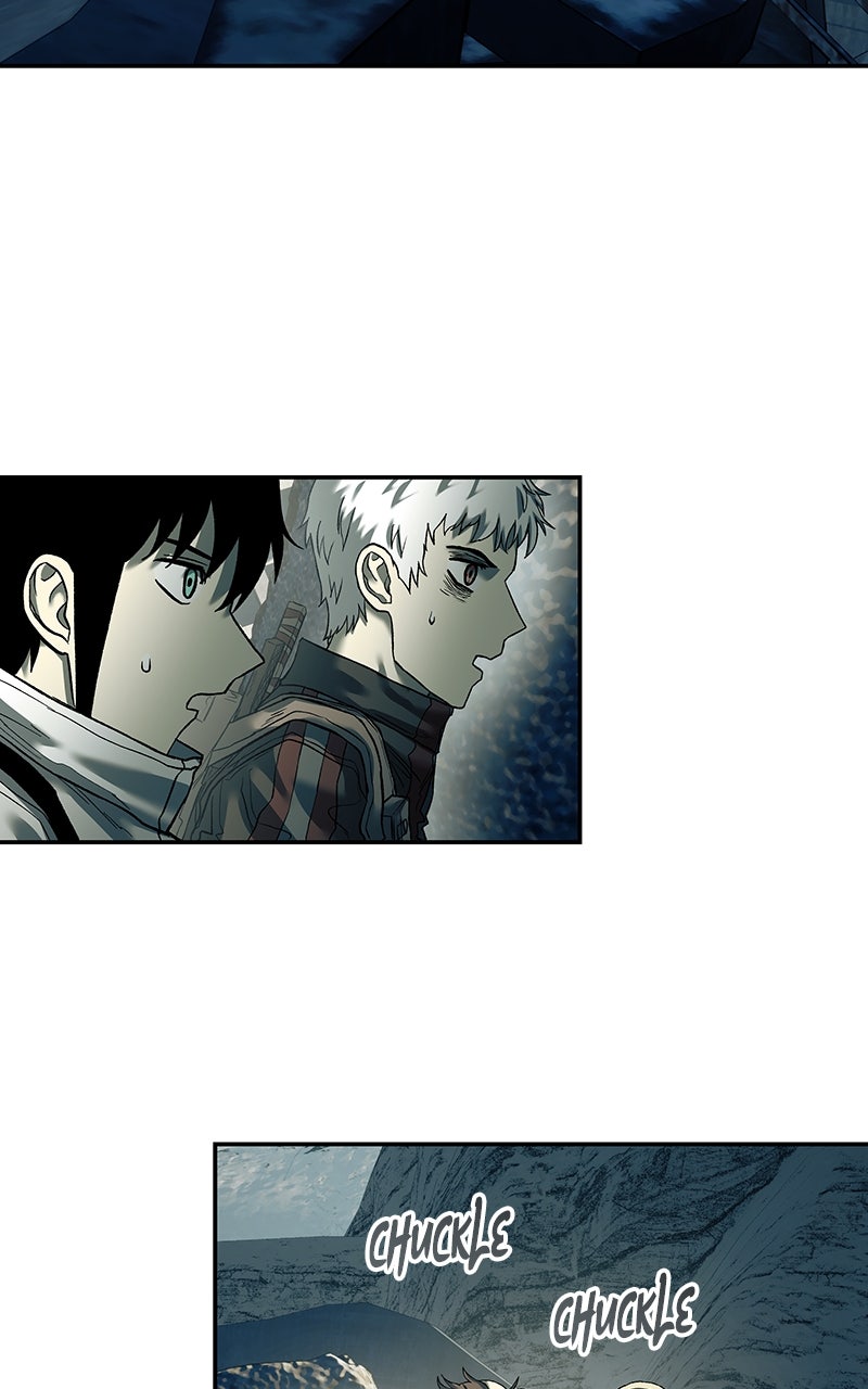 Read Surviving the Apocalypse EN Manga Online