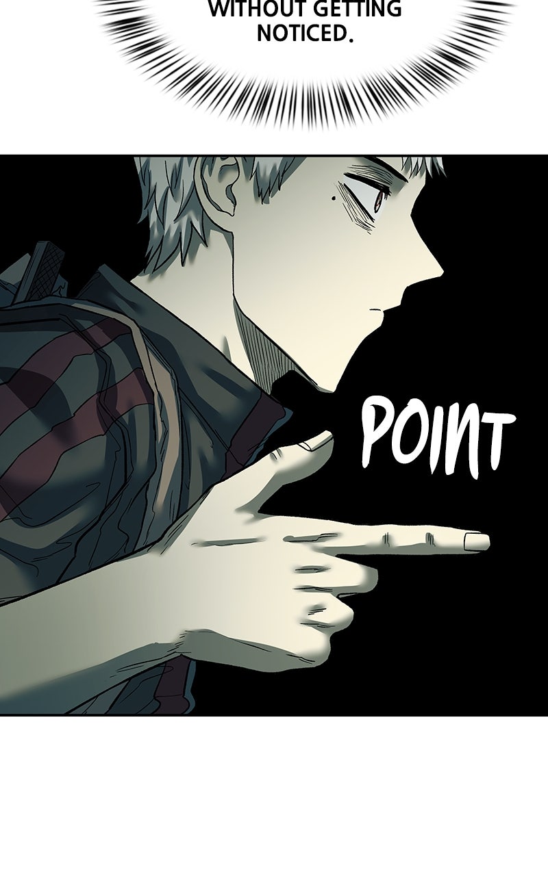 Read Surviving the Apocalypse EN Manga Online