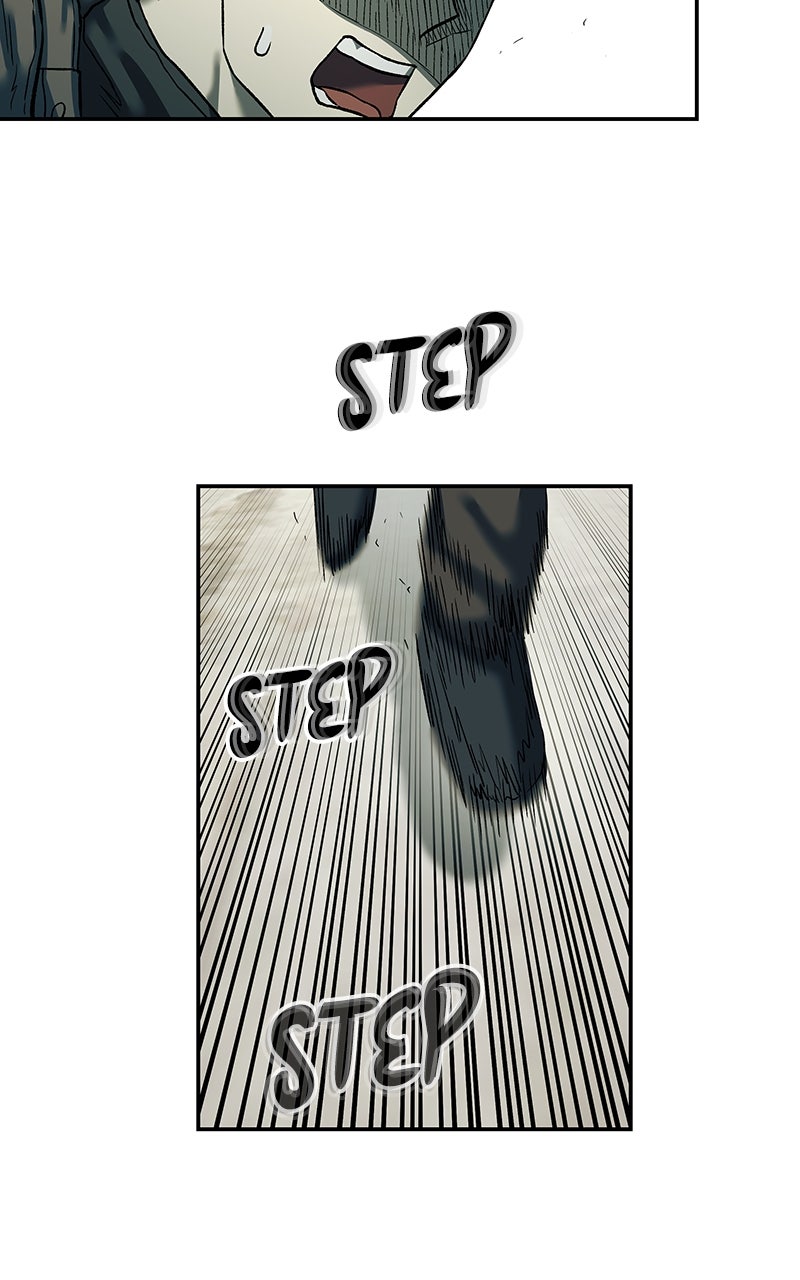 Read Surviving the Apocalypse EN Manga Online