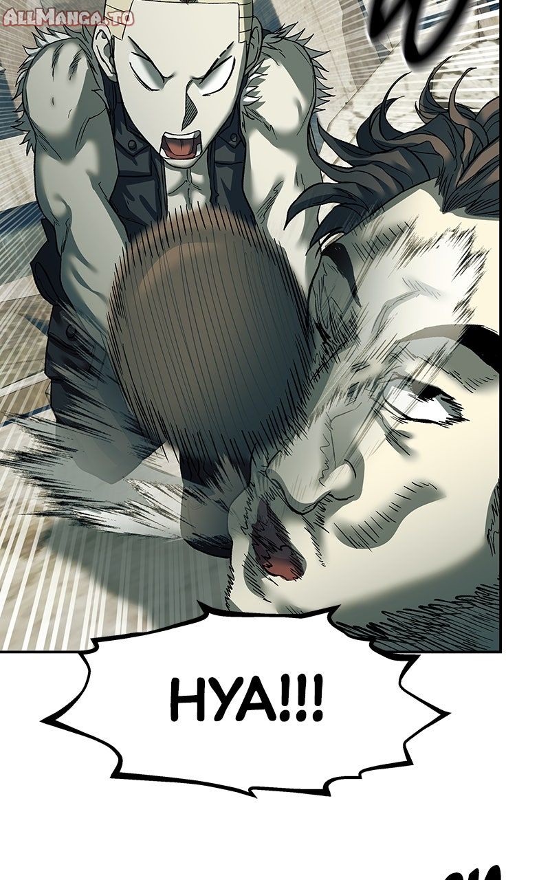 Read Surviving the Apocalypse EN Manga Online